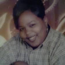 Ms. SEXII V. (@VanVanessapenn2)