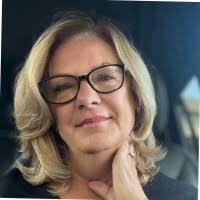 200+ "Lori Dunn" profiles