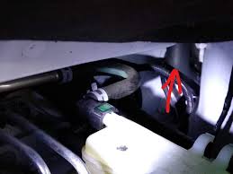 Rispetto alle auto l'infrastruttura esiste già. Problemi E Malfunzionamenti Azoenzo A Zonzo Con La Renault Zoe