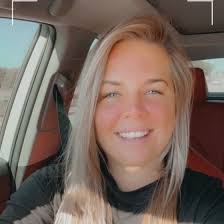 Annie Gass Email & Phone Number