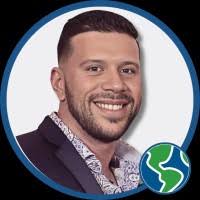 Dustin Roth Email & Phone Number