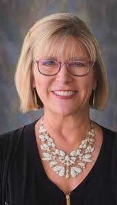 Janet Clancy's Instagram, Twitter & Facebook