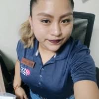 20+ "Pascuala Gomez" profiles