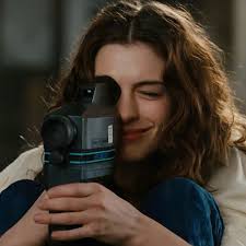 Topaz Denoise Video Review: How Topaz Nyx Model Reduces Video Noise