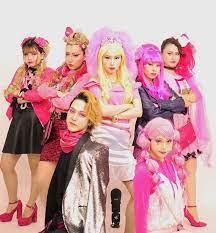 hinami yano emio crop es さんはinstagramを利用しています mean girls mean girls girl cropped