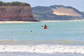 Praia De Pipa Rn O Que Fazer Dicas Melhores Praias E Passeios