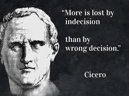 Tony and Paulie's Relationship in The Sopranos