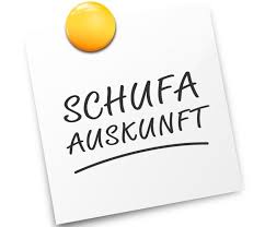 Zur veranschaulichung der funktionsweise sehen wir uns nachfolgend den schufa branchenscore für banken genauer an. Schufa Score Wie Gut Ist Ein Score Von 97 95 Oder 93 Und Wie Setzt Er Sich Zusammen Kreditmagazin Kredit News Ratgeber Online