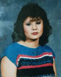 Billie Rodriguez Obituary January 20, 2024