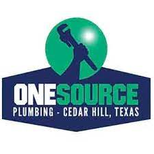 You don't need to stress out and worry. Os Plumbing Experts Plumber Cedar Hill Tx Call 469 458 7185