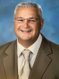 Joseph Nagy's Instagram, Twitter & Facebook