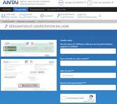 Fr utiliser tous les moyens pour régler à l'amiable les arriérés de paiement des clients, y compris les charges financières et les amendes. Contester Sans Designer Le Vrai Conducteur Comment Faire Etienne Lejeune Avocat Droit Routier