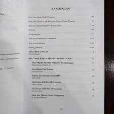 Assalamualaykum warahmatullahi wabarakatuhu (salam disampaikan/dibaca sebelum azan dikumandangkan) di penghujung khutbah jumaat yang pertama ini, marilah kita selalu berusaha untuk menjadi seorang muslim yang dicintai allah melaului kesabaran. Koleksi Emas Khutbah Jumaat Masjid Al Malik Khalid Shopee Malaysia