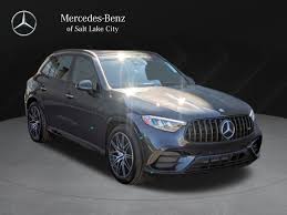 Image result for Steel Grey 2016 GLC