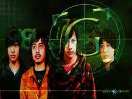 We did not find results for: 4 09 M Download Lagu Selamat Hari Lebaran Gigi Dunialagu