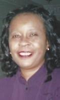 Debra Lacy-Bills Obituary (2020)