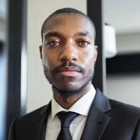 Jared Branch's Instagram, Twitter & Facebook