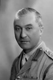 Lives of the First World War