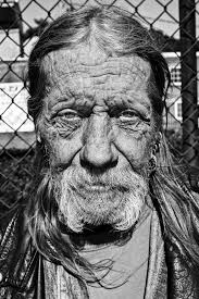 Caleb Stein: Down by the Hudson