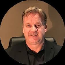 I'm happy to share that I have started a new position as Operarions  Superintendent in Chevron's Shale & Tight Business in New Mexico.