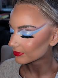 House of adrenaline suit for sale u12 small u14. Available now Sorry no  fitting £200