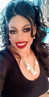 I am ecstatic to be ￼announcing the ministry I have chosen; through much  prayer to highlight this Brand New Month of October… , They will receive a  monetary gift, as well for their ministry… This is ...