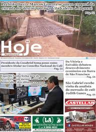 Início notícias no minuto premium cotações opinião weekend diretório de empresas empresite must. Jornal Hoje Noticias Edicao 2712 02 03 2021 Es1