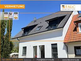 Wohnung heilbronn ab 205 €, heilbronn stadt:schöne 2 zimmer wohnung mit tiefgaragen stellplatz, balkon und einbauküche. Wohnungen Mieten Heilbronn Hauser Immobilien Kaufen Mieten
