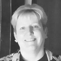 Kirk Brewer's Instagram, Twitter & Facebook