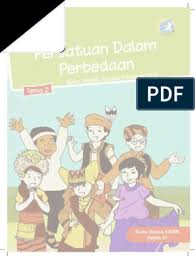 Linimasa urutan peristiwa perang ambarawa. Buatlah Lini Masa Urutan Peristiwa Perang Ambarawa Masnurul