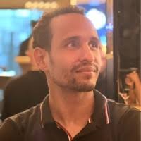 3100+ "Haman Haman" profiles