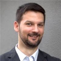 30+ "Rob Boros" profiles