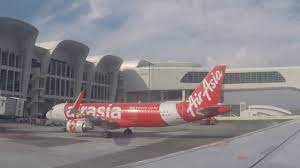 ˈkuˈala ˈtəˈrəŋˈganu), often abbreviated as k.t., is a city, the administrative capital, royal capital and the main economic centre of terengganu, malaysia. Kuala Lumpur To Kuala Terengganu Youtube