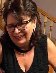 Nancy Begin Obituary (2022)