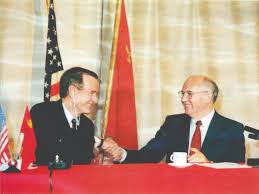 Image result for Malacca Blue 1989 Summit