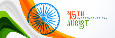 Today, our total active internet user base is estimated to be 574 million, and is poised to reach 639 million by the end of 2020, according to kantar. Gbams Mirzapur Going To Celebrate 74th Independence Day 2020 Virtually