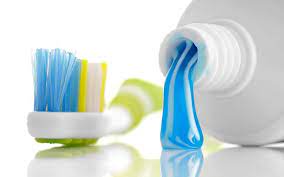 Obat cream pembesar payudara yang sudah banyak beredar, juga banyak dipakai untuk memperbesar payudara. Mengencangkan Payudara Dengan Pasta Gigi Ini Peringatan Dari Dokter Kulit Okezone Lifestyle