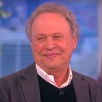 VIDEO: Billy Crystal Discusses Embracing His Age in MR. SATURDAY NIGHT