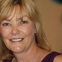 DeAnna White Obituary