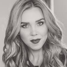 Timeless Photography