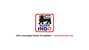 Tercatat ada tujuh kawasan industri di cikarang yang sudah berdiri hingga saat ini. Lowongan Kerja Dc Super Indo Terbaru 2021