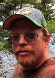 William Hatfield Obituary (1970