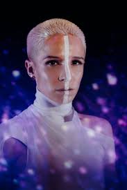 M Y M A (@JemimaBrown93)