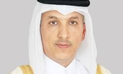 إنه لما كان إدخال العضو ‏الذي من شأن إدخاله في الفروج حصول اللذة وقضاء الأرب طبعاً وشرعاً. Ø¬Ø±ÙŠØ¯Ø© Ù„ÙˆØ³ÙŠÙ„