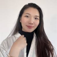 3600+ "Cai" profiles