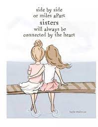 Photos And Videos By Gozde Celik Gozdee Celk Twitter Sister Quotes Sisters Wall Art Love My Sister