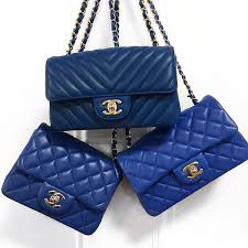 pin auf designer bags