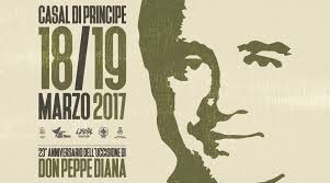 Diana draws and to name fruit educational video for kids and toddlers with kids diana show 2018 show de diana. Don Peppe Diana A 23 Anni Dalla Barbara Uccisione Il Ricordo A Casal Di Principe