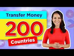 The online converter will clarify the ratio between different currencies. Eremit Malaysia Apps On Google Play