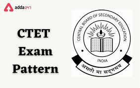 Ours is the logo maker built for. Ctet Exam Pattern 2021 Know Exam Pattern For Ctet Paper 1 Paper 2